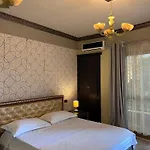 Sofra 호텔 4*