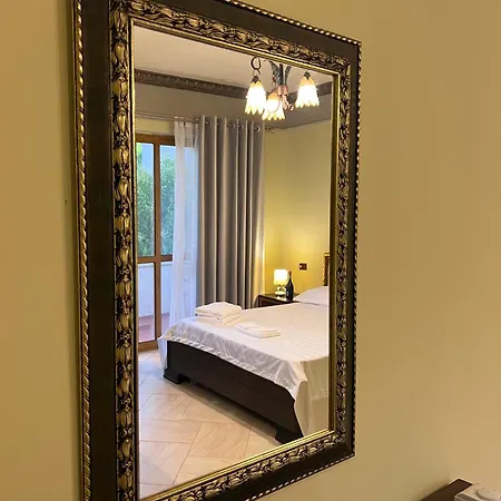 Sofra 4* Kryemedhej