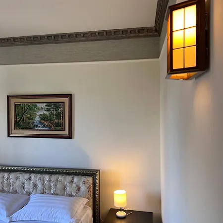 Sofra Hotel Kryemëdhej