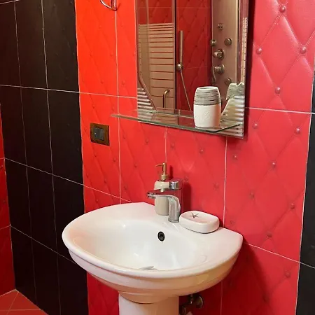 Hotell Sofra