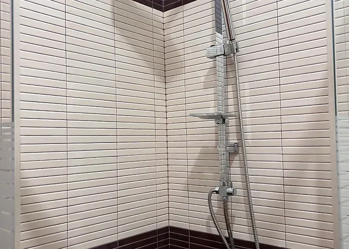 Sofra 4* Kryemëdhej