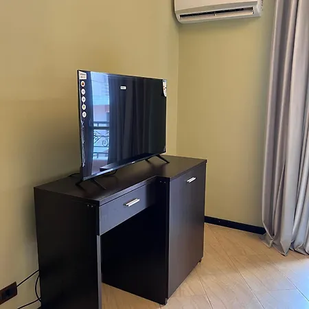 Sofra 4* Kryemëdhej