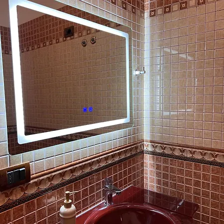 Sofra 4* Kryemëdhej